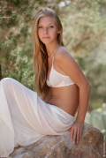 Heaven is Here Again: Katherine A #2 of 19
